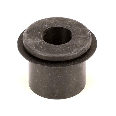 Bettcher Seal, Shaft (Tall), Rmi-P02 187038